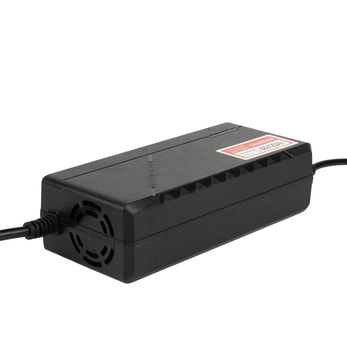 Cargador Batería Litio 48V20AH cargador batería litio 48v20ah