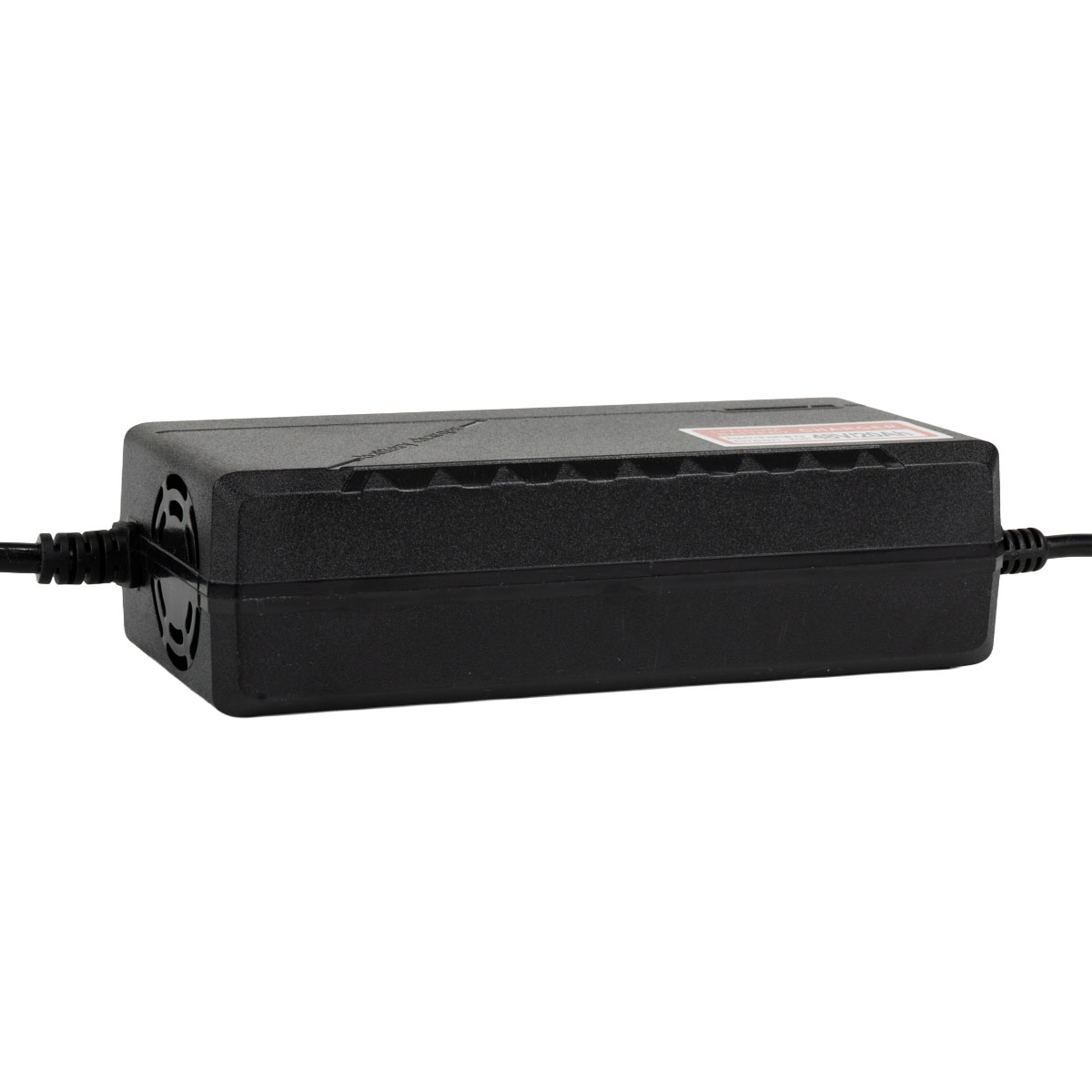 Cargador Batería Litio 48V20AH Cargador Batería Litio 48V20AH