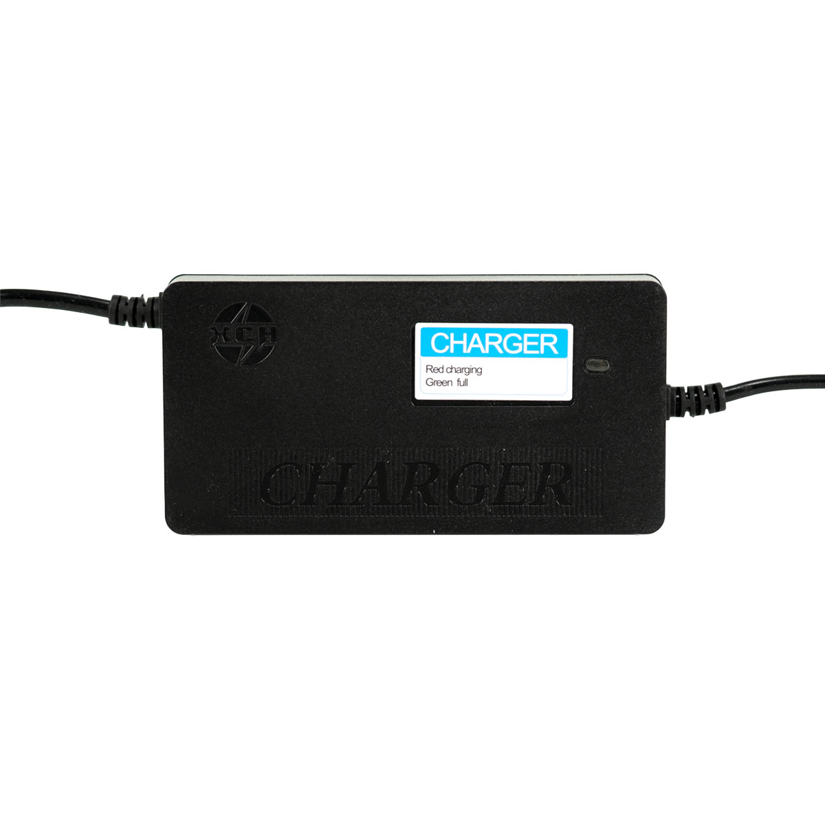Cargador Batería Plomo Gel Cargador Batería Plomo Gel
