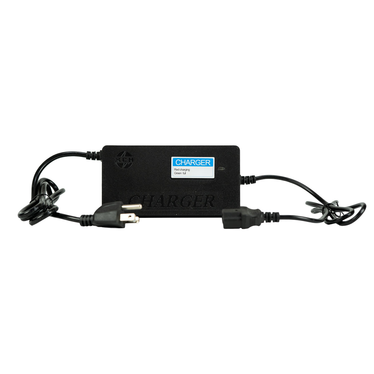 Cargador Batería Plomo Gel Cargador Batería Plomo Gel