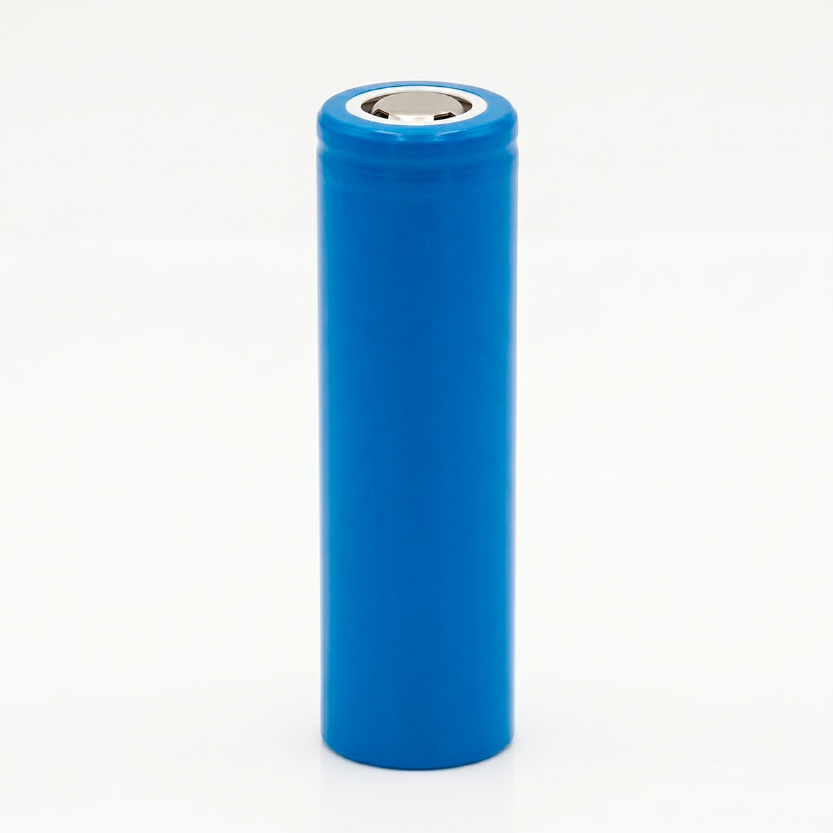 Celda Litio NMC 18650 2600 mAh Celda Litio NMC 18650 2600 mAh