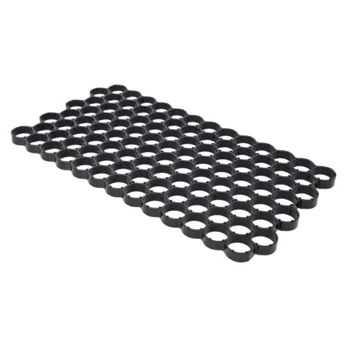 Formaleta Panal 18650 13S 8P