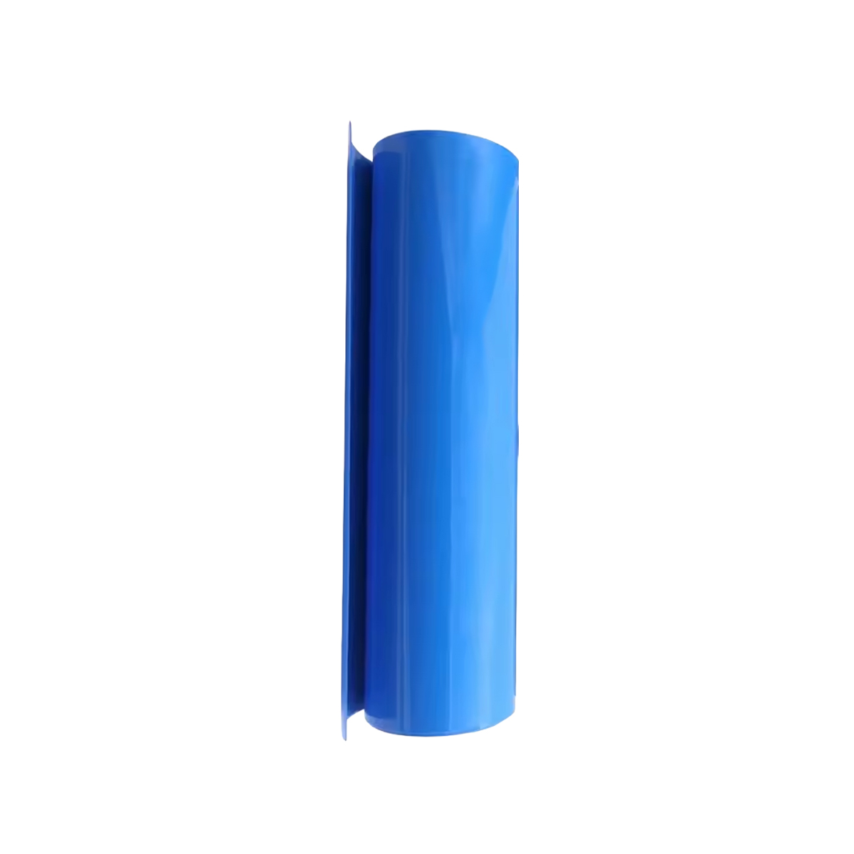 Termoencogible PVC 310mm ~ 580mm Termoencogible PVC 310mm ~ 580mm