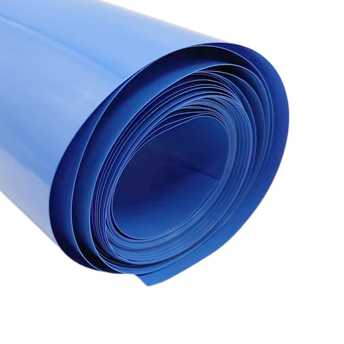 Termoencogible PVC 310mm ~ 580mm Termoencogible PVC 310mm ~ 580mm